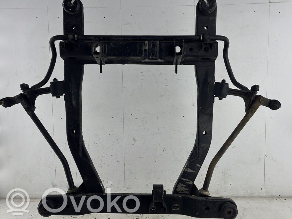 KIA Carnival Front subframe 