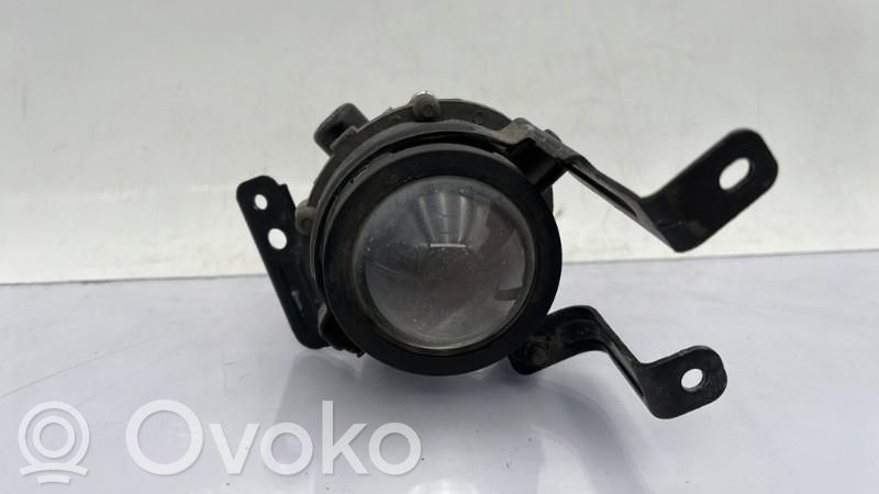 Etusumuvalo   922021H000