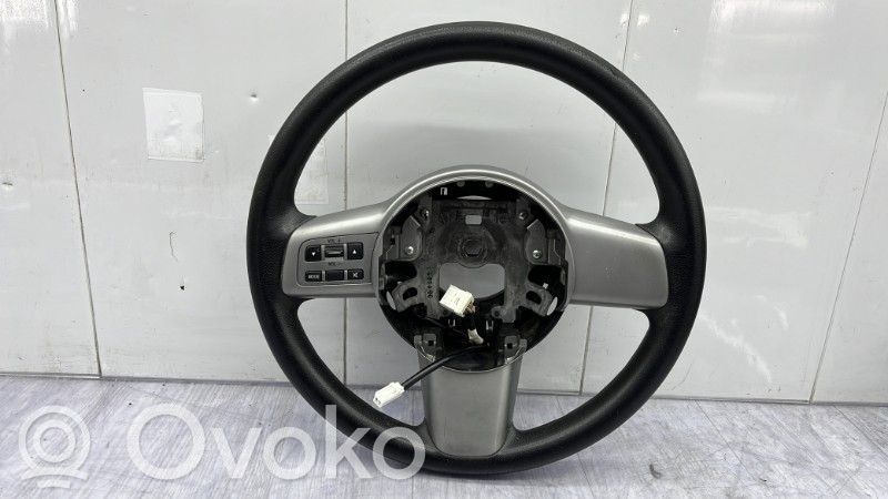 Mazda 2 Vairas 
