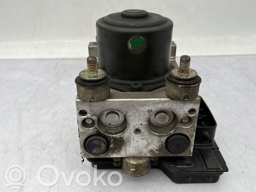 ABS-pumppu   GJYE437A0D