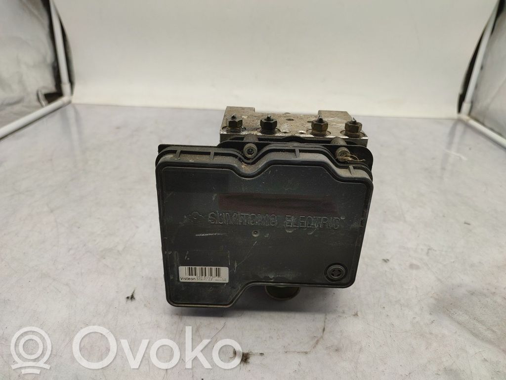 Mazda 6 ABS bloks 