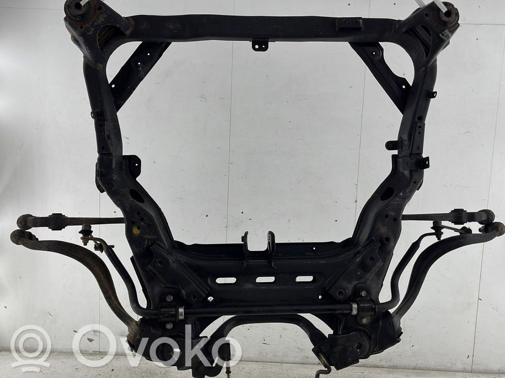 Mazda 6 Front subframe 