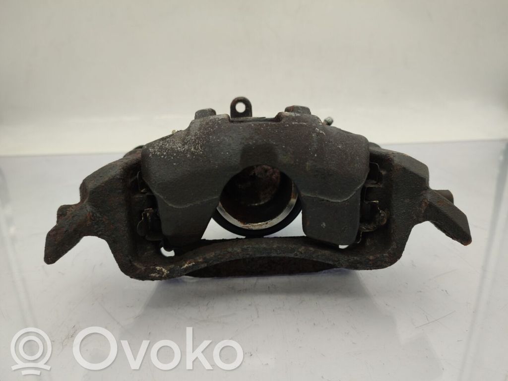Mercedes-Benz A W168 Zacisk hamulcowy przedni 
