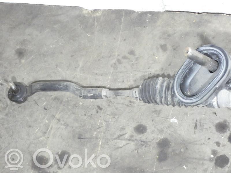 Lenkgetriebe   480019U100