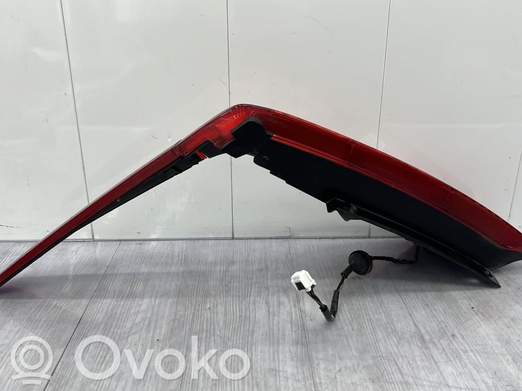 Takavalot   265509U000
