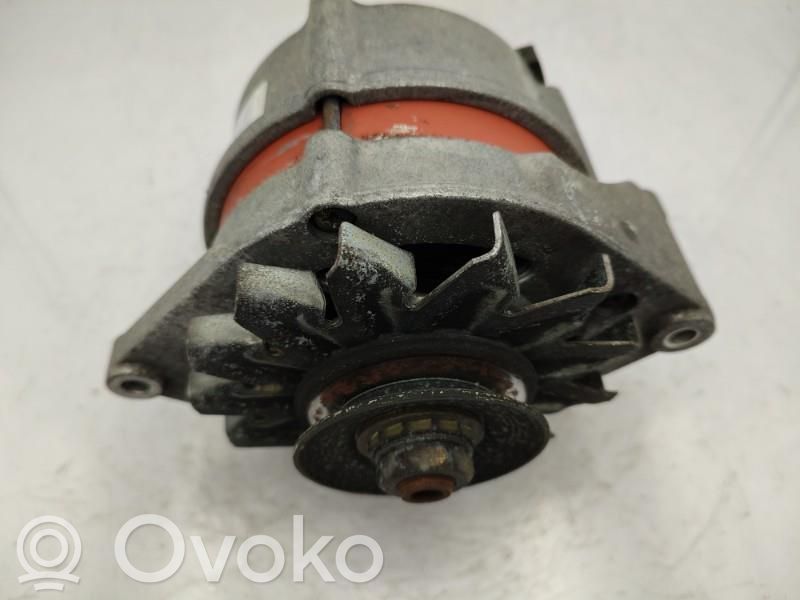 Opel Astra F Alternator 
