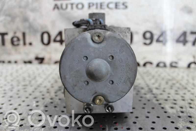 Bomba de ABS   9120525