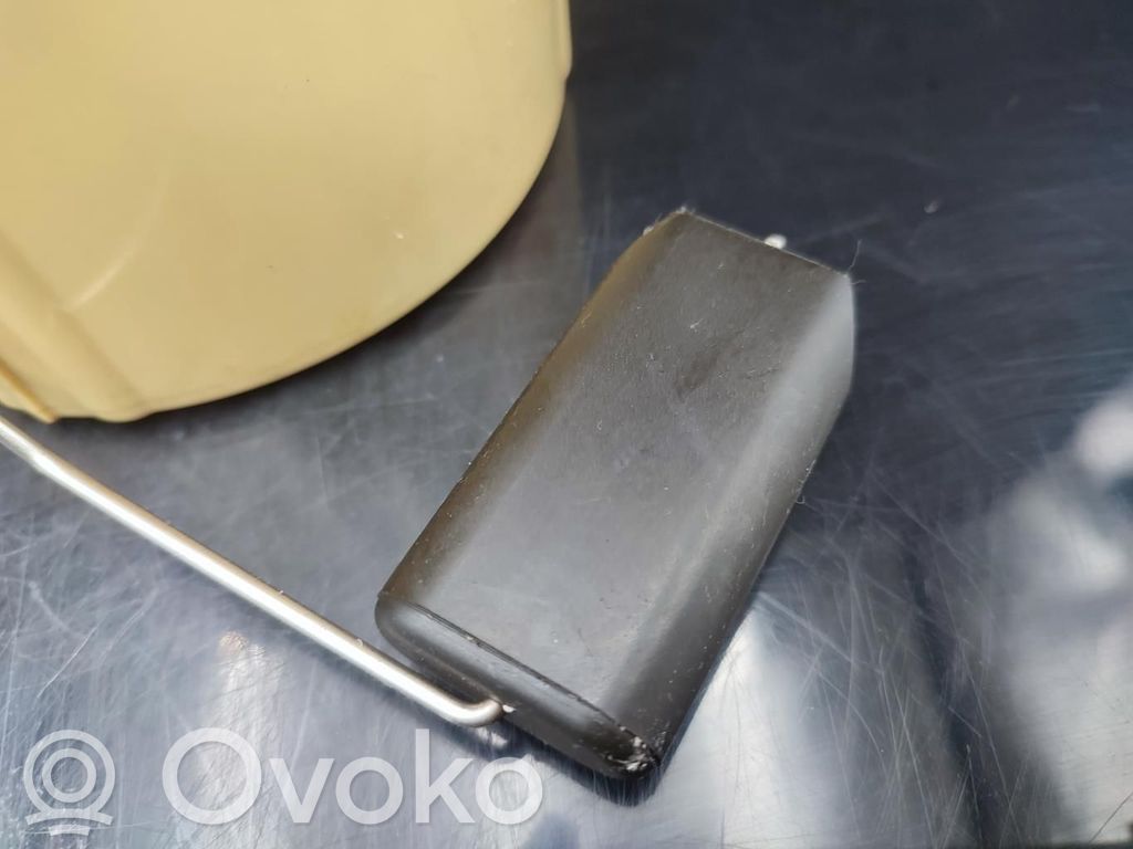 Opel Astra J Bomba interna de combustible 