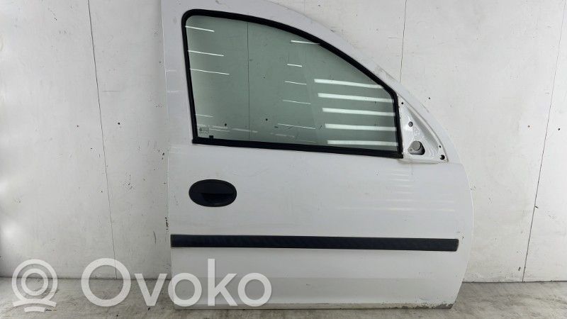 Etuovi   13227381