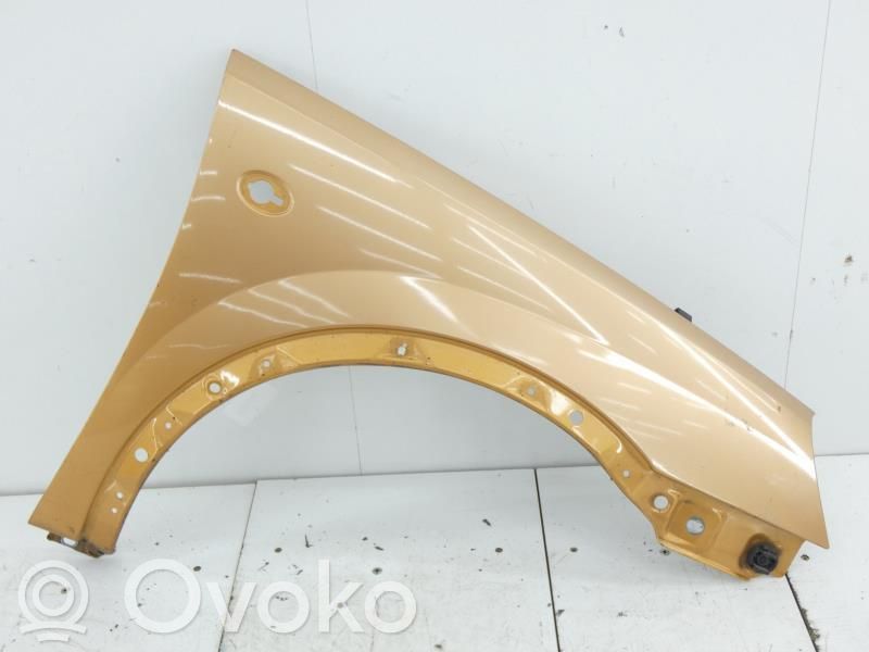 Sparnas   9196449