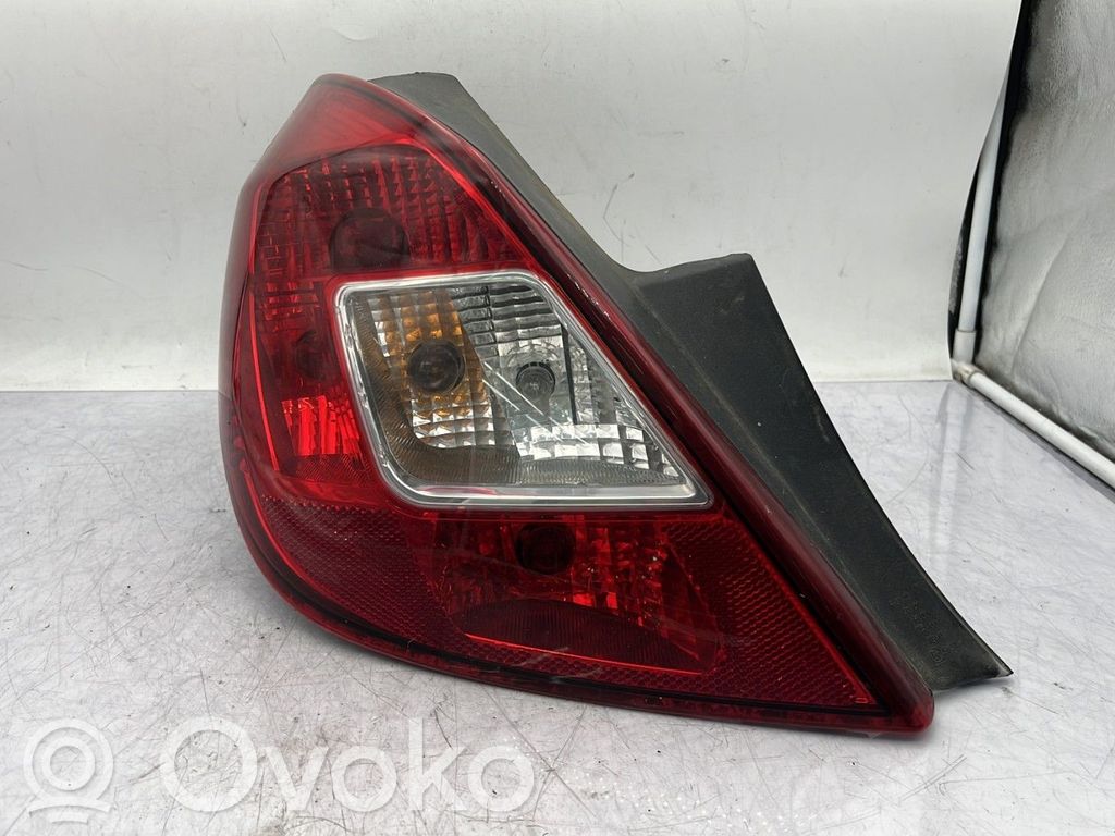 Takavalot   93190950