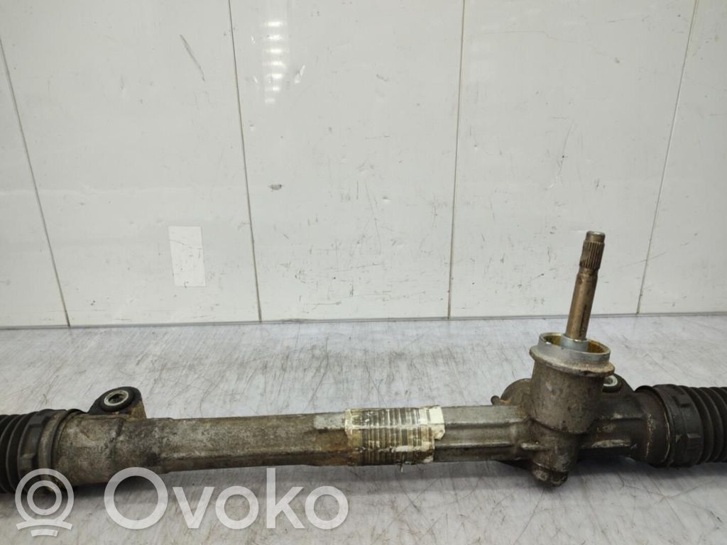 Opel Corsa D Stūres statnis 