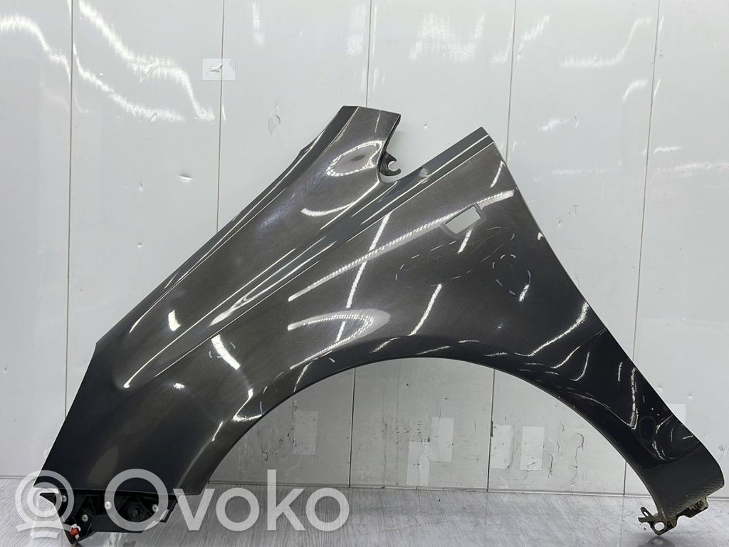 Lokasuoja   93189645