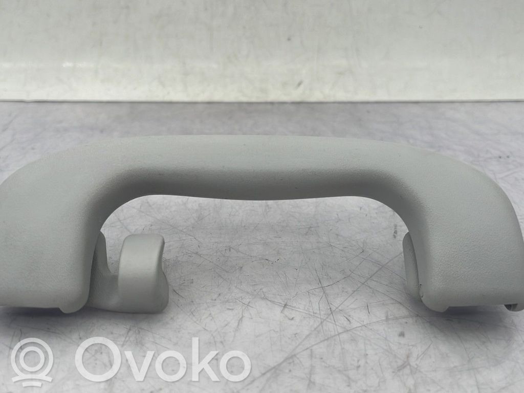 Opel Corsa E Rear interior roof grab handle 