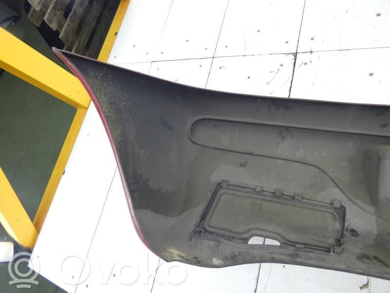 Opel Tigra A Parachoques 