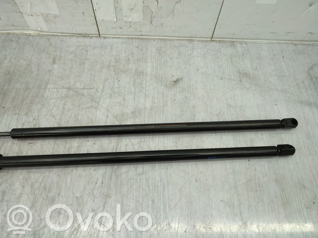 Opel Tigra A Amortizor hayon 