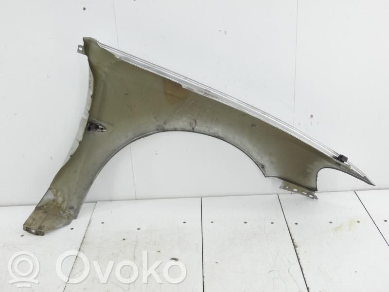 Opel Vectra B Guardabarro 