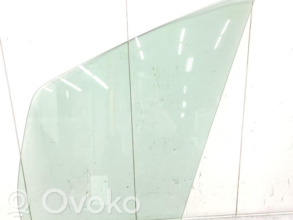 Opel Vivaro Etuovi 