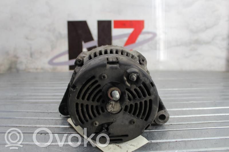 Generatorius   5705E1