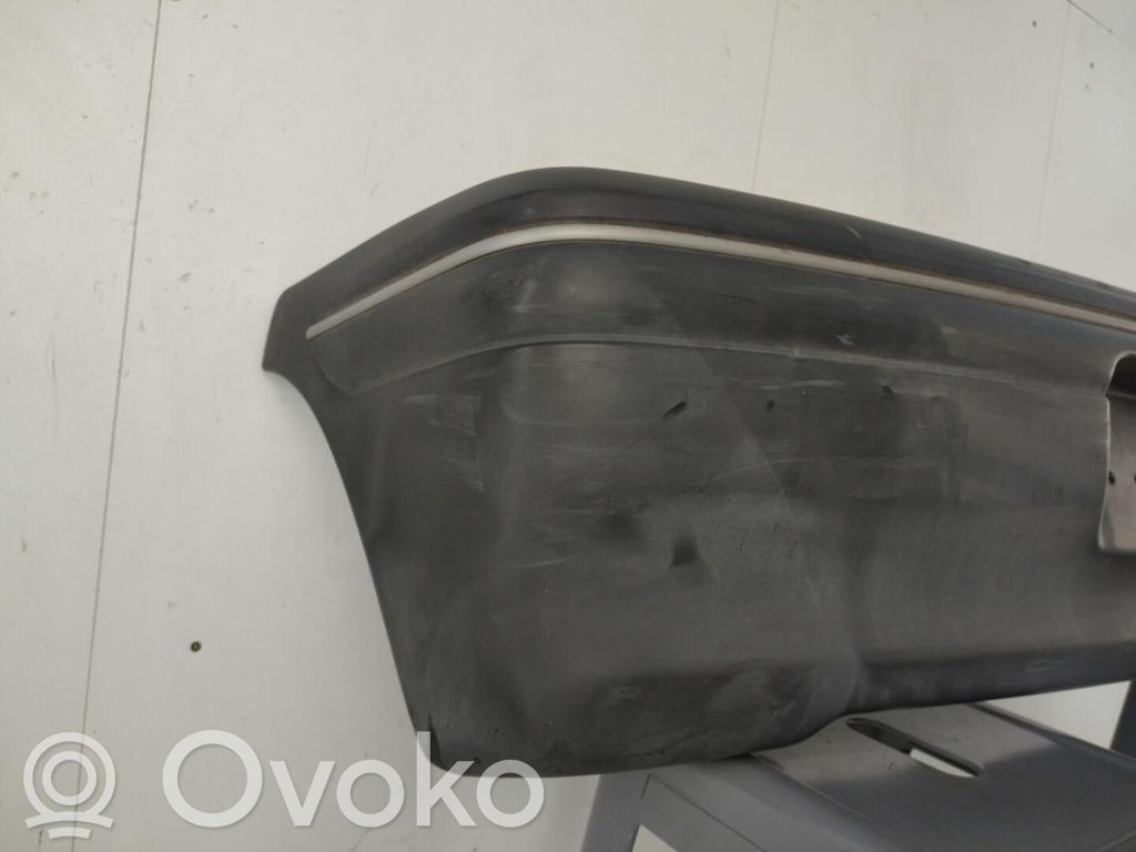 Peugeot 106 Parachoques 
