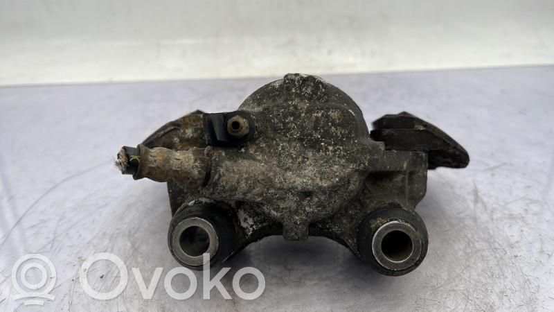 Peugeot 205 Etujarrusatula 