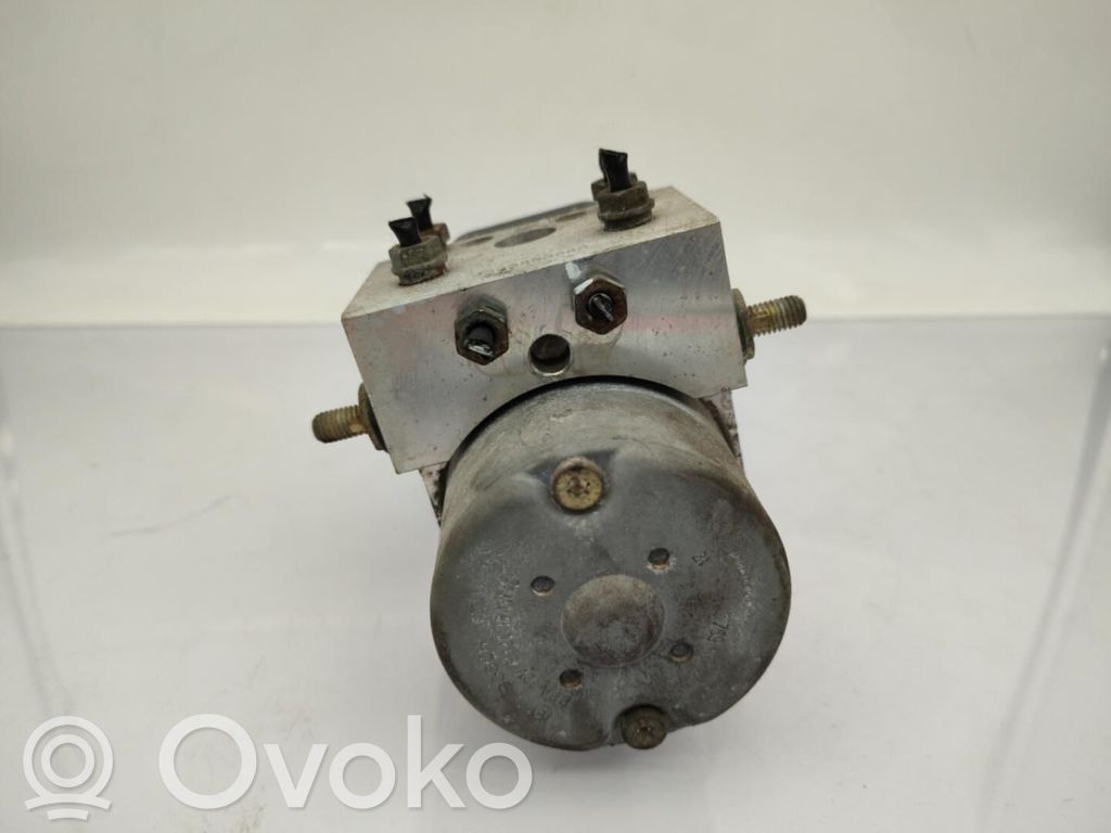 Peugeot 306 Bomba de ABS 