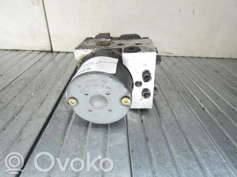Peugeot 306 Bomba de ABS 