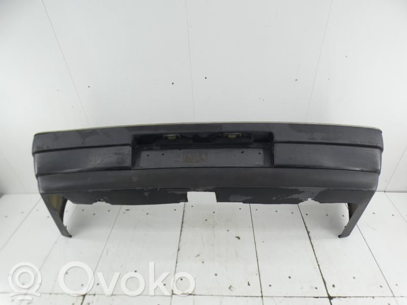 Peugeot 405 Parachoques 