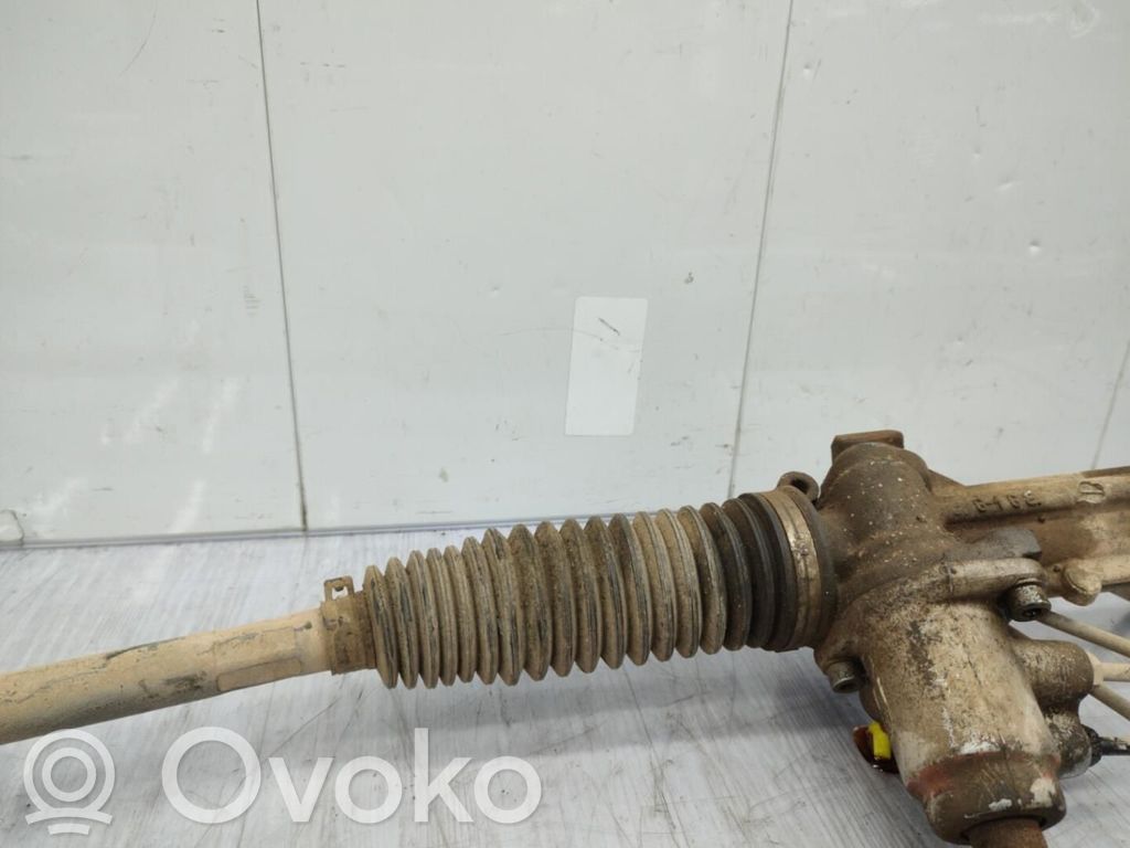 Peugeot 406 Lenkgetriebe 