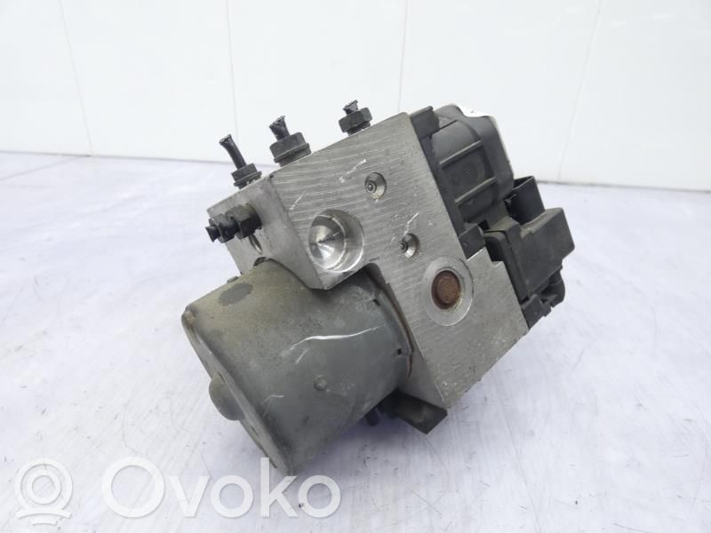 Peugeot 406 Bomba de ABS 