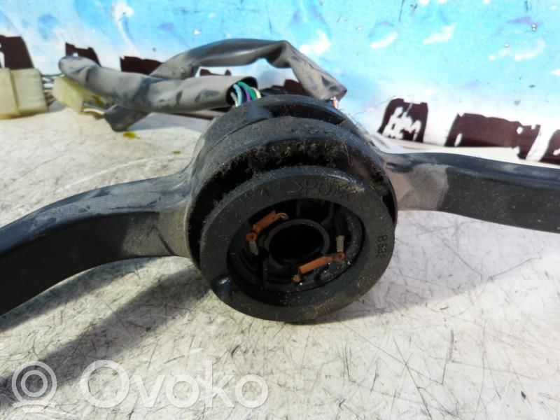 Peugeot Boxer Commodo, commande essuie-glace/phare 