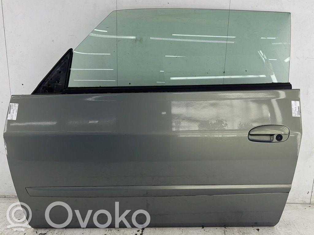 Renault Avantime Etuovi 