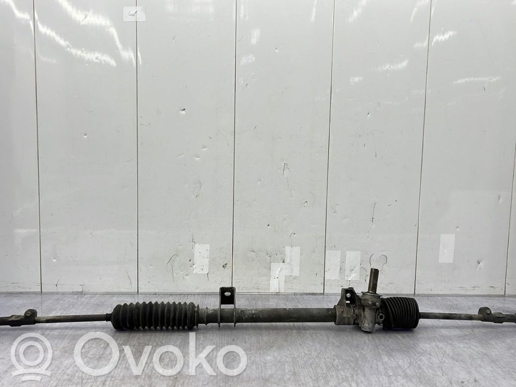 Hammastanko   7701467471