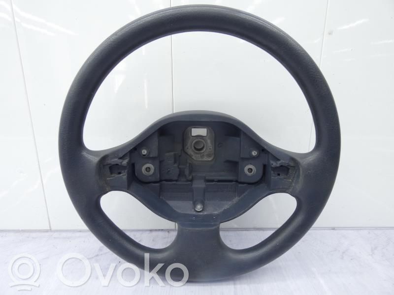 Volante   7700433031