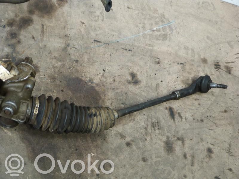 Renault Clio II Steering rack 