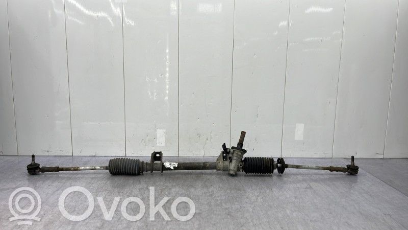 Renault Clio II Lenkgetriebe 