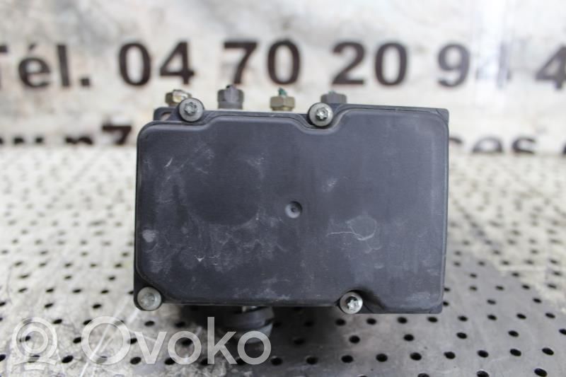 ABS-pumppu   7701209606