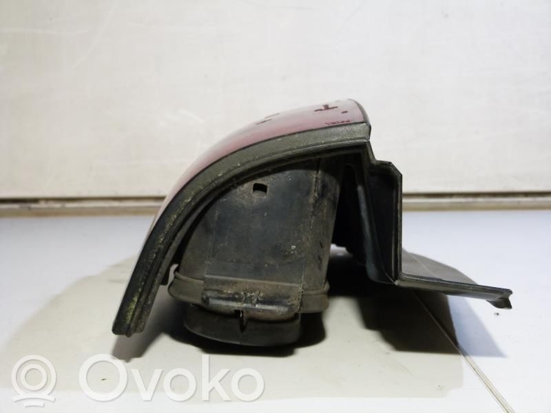 Renault Espace II Takavalot 