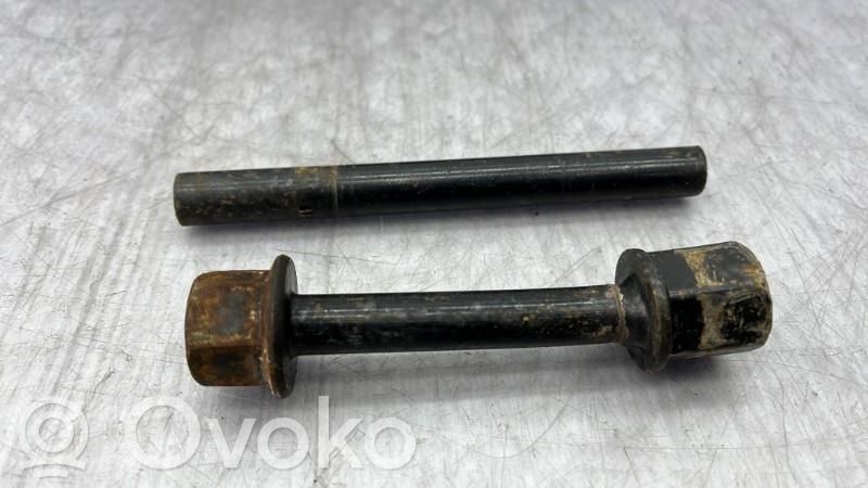 Työkalusarja   8200694110