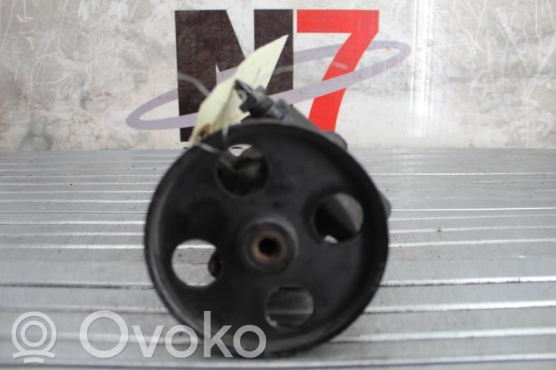 Renault Kangoo I Pompa wspomagania 