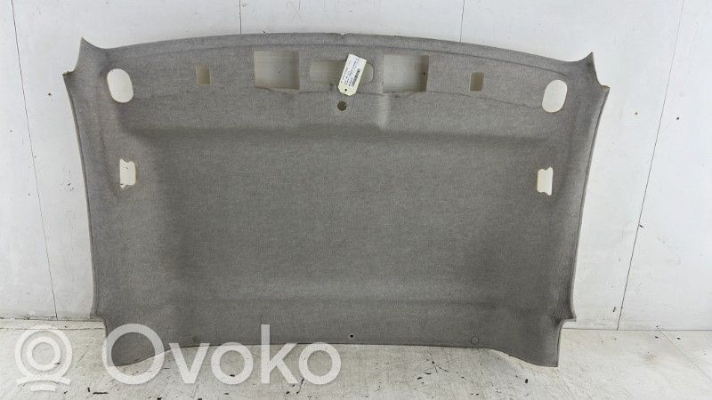 Techo   739017655R