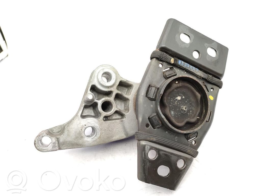 Engine mount bracket   112100004R