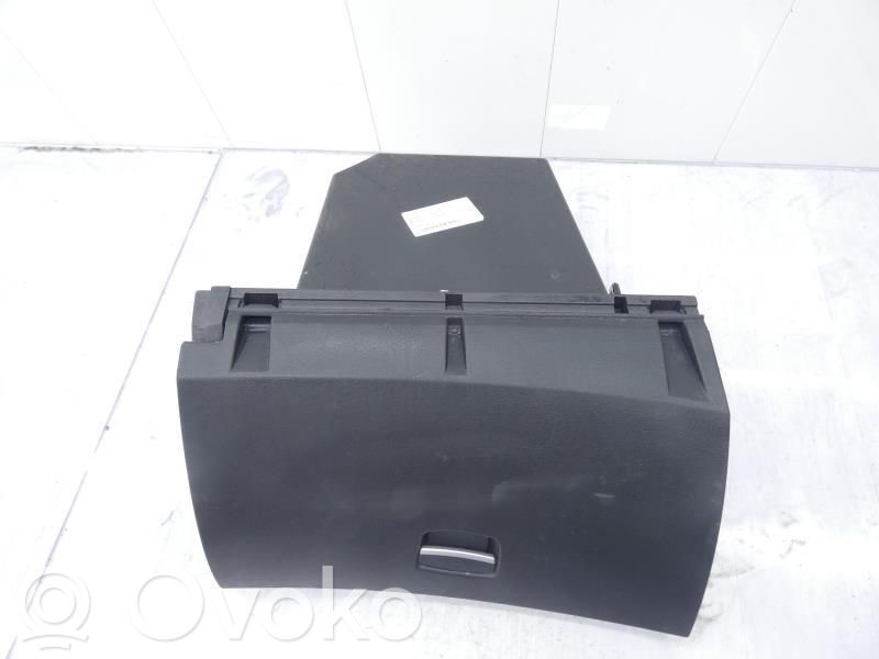 Renault Laguna III Set torpedou 