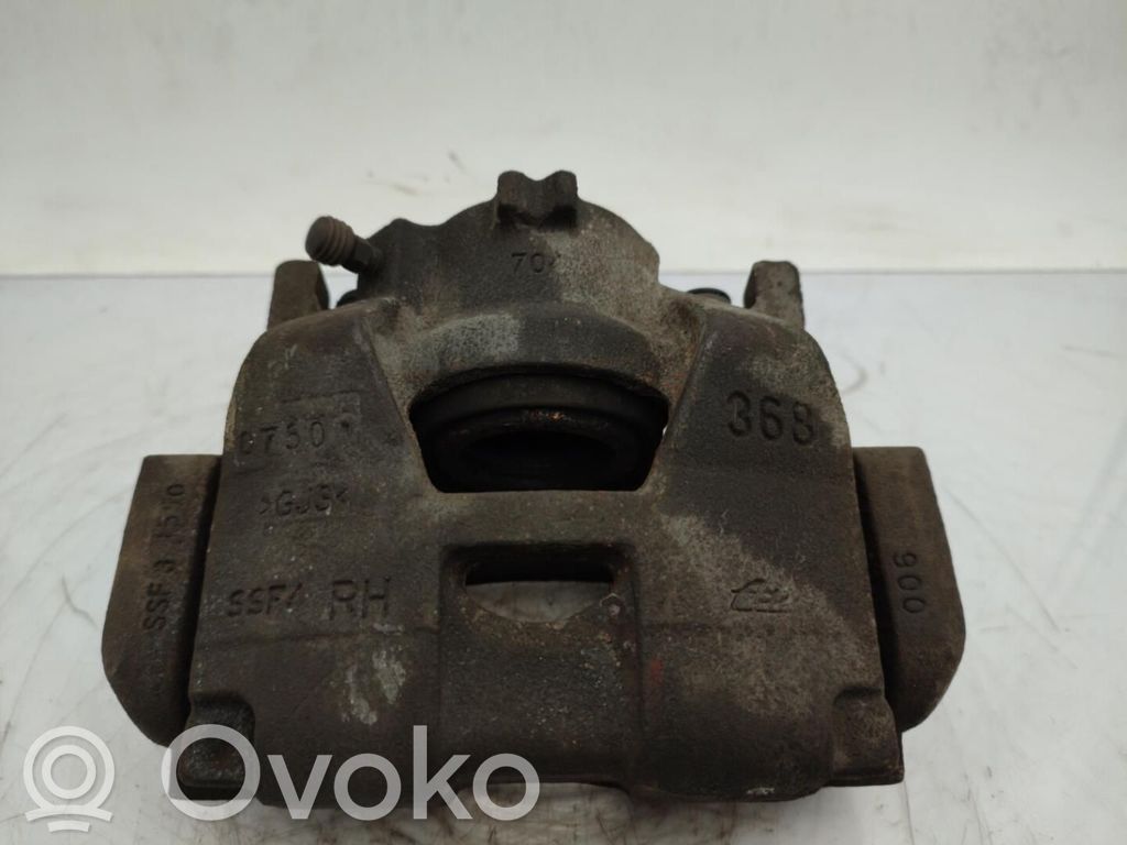 Etujarrusatula   410010001R