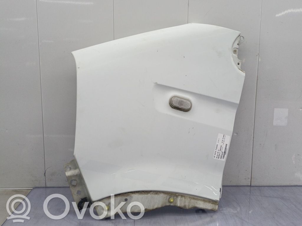 Lokasuoja   7751475533