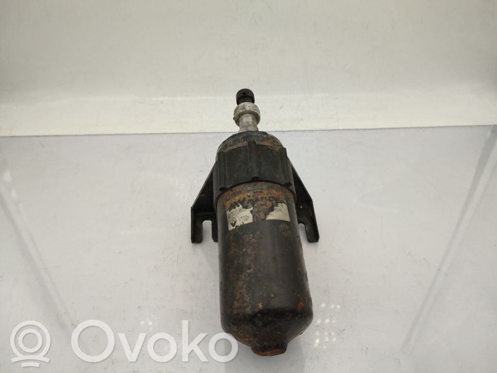 Renault Master II Déshydrateur de clim 