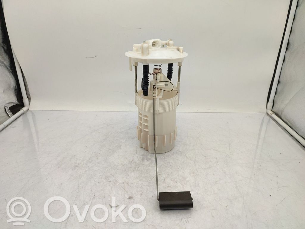 Renault Master II Fuel level sensor 