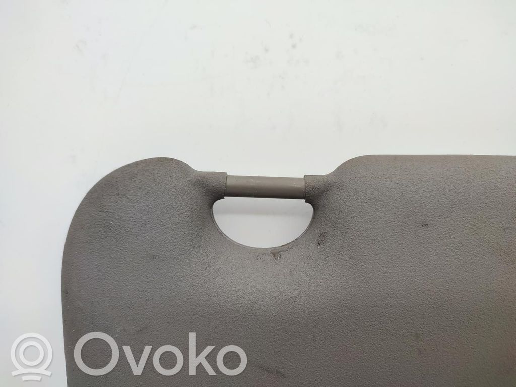 Häikäisysuoja   964010087R