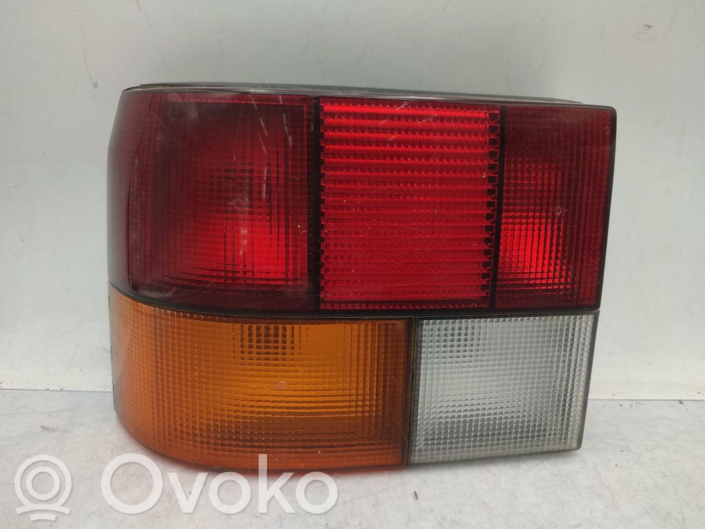 Renault 19 Galinis žibintas kėbule 