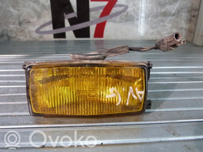 Renault 19 Nebelscheinwerfer vorne 